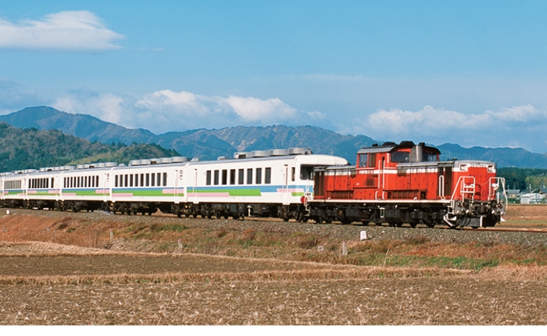 掛け紙イメージ