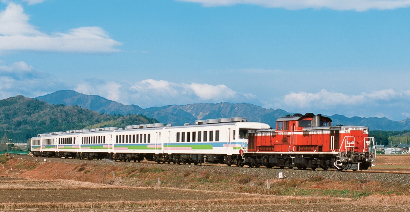 掛け紙イメージ