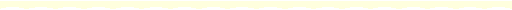ライン